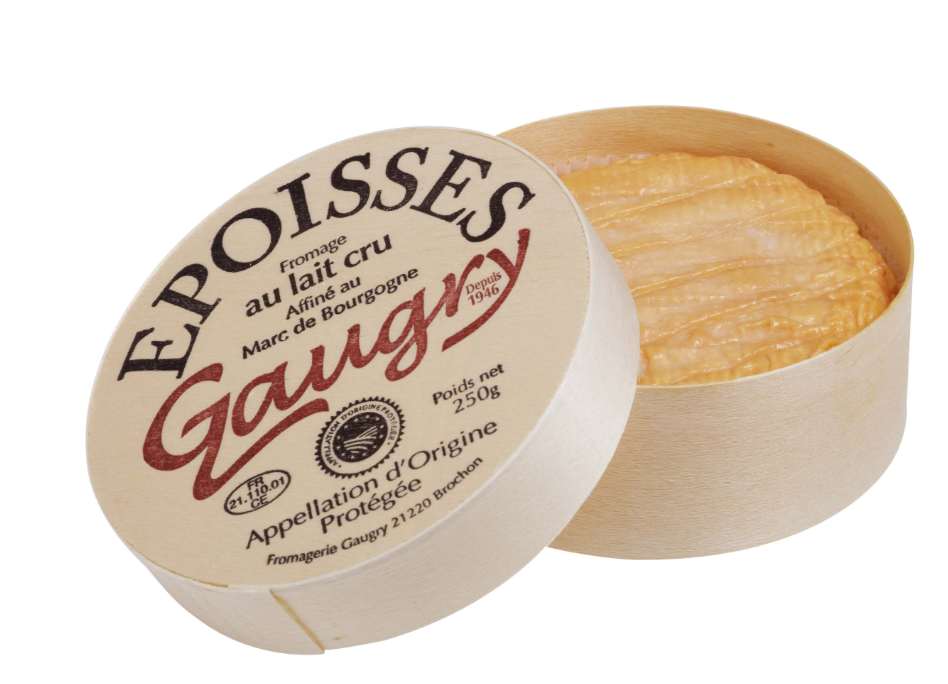 époisse