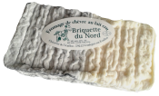 Briquette du Nord