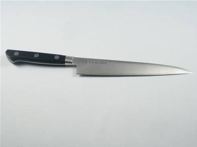 Couteau filet de sole 18cm DP Tojiro