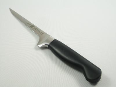 Couteau à  désosser ZWILLING PURE