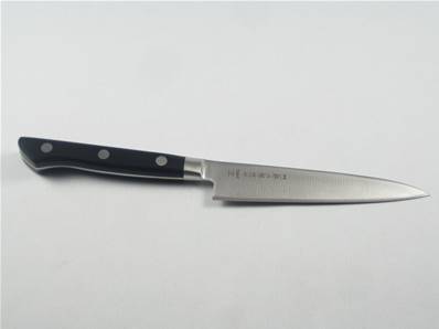 Couteau de cuisine 12cm DP Tojiro