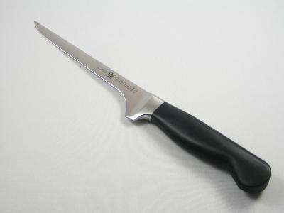 Couteau à  filet ZWILLING PURE