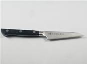 Couteau d'office 9cm DP Tojiro
