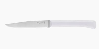 couteaux de table BON APPETIT+ Nuage OPINEL