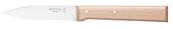 Couteau d'office PARALLELE OPINEL