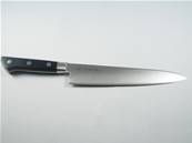 Couteau chef 18cm DP Tojiro