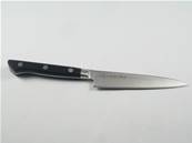 Couteau de cuisine 12cm DP Tojiro
