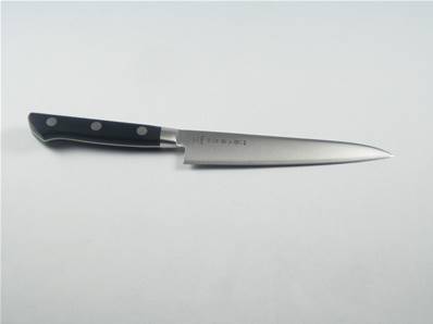 Couteau de cuisine 15cm DP Tojiro
