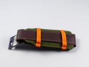 Etui OUTDOOR L pour Opinel