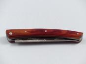 Couteau Thiers 12cm bois de rose Douris