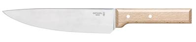 Couteau chef PARALLELE OPINEL