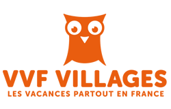 Les vances partout en France avec VVF Villages