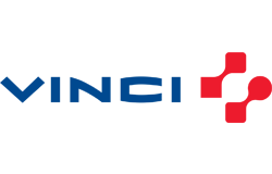 Logo Vinci