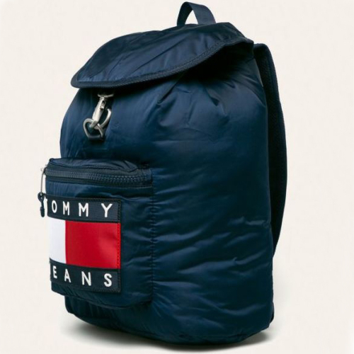 Sac à dos HEROES Tommy Hilfiger 
