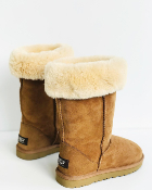 UGG HIGH