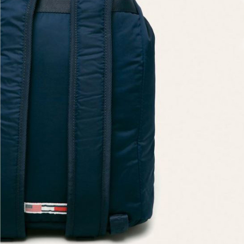 Sac à dos HEROES Tommy Hilfiger 