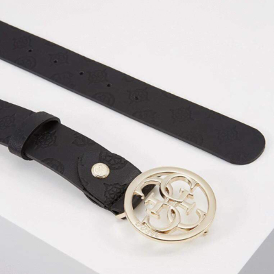 Ceinture PEONY Guess