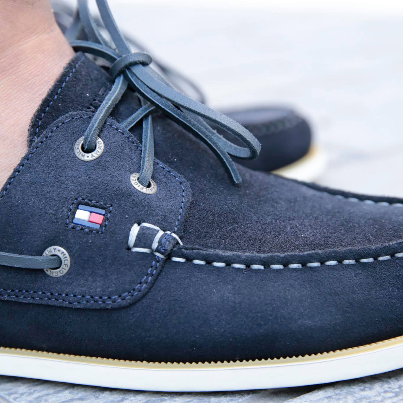 Chaussures pour homme