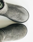 UGG DOLLY