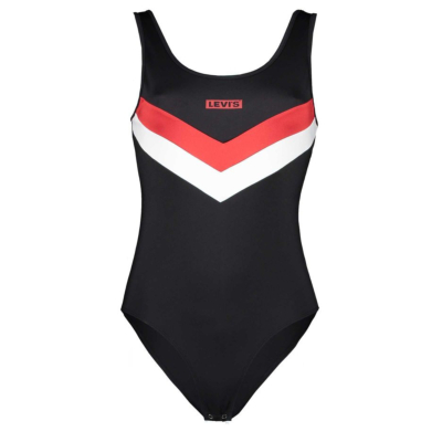 Maillot FLORENCE Levi’s