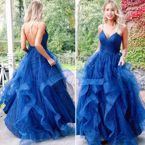 Robe ELSA