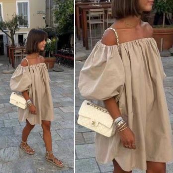 Robe AMONA