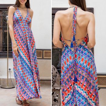 Robe AURORAVE