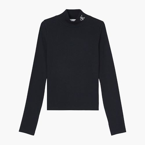 Top VELORIA Calvin Klein