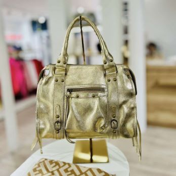 Sac MAGNIFICO