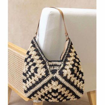 Sac APOLINE