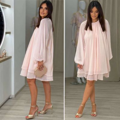 Robe LISA