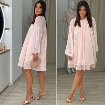Robe LISA