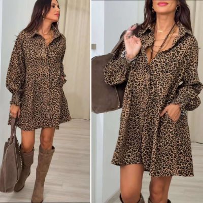 Robe SARAH