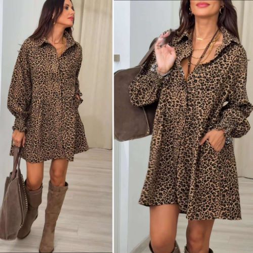 Robe SARAH