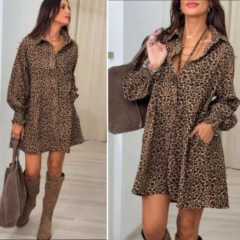 Robe SARAH