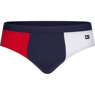 Maillot BRIEF Tommy Hilfiger