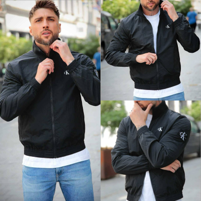 Veste FABRICE Calvin Klein