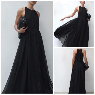 Robe LIDA Religion