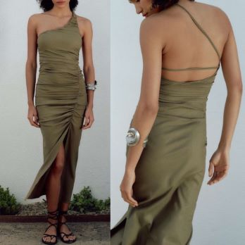 Robe ECLIPSE