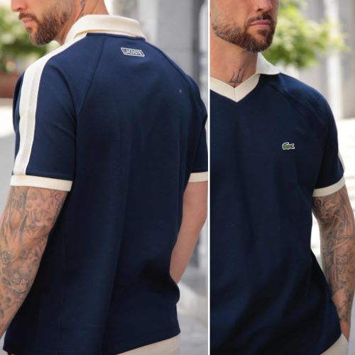 Polo MARCEL Lacoste