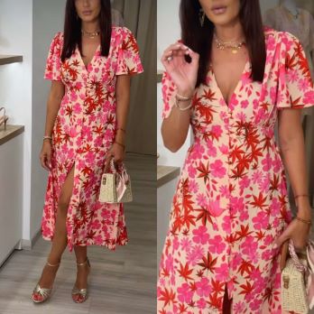 Robe EMY