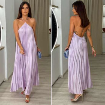 Robe AURORA