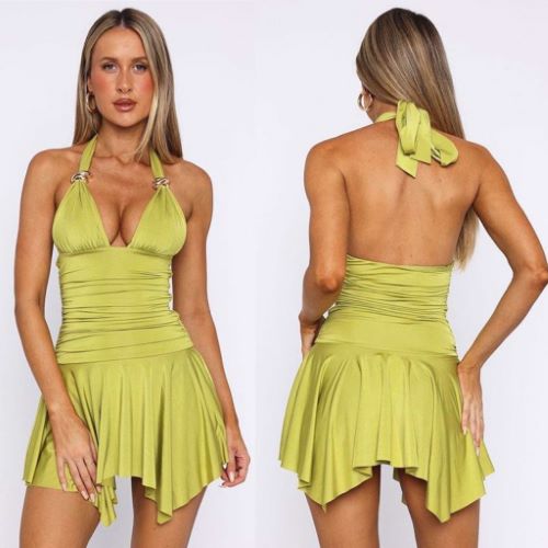 Robe FIERA
