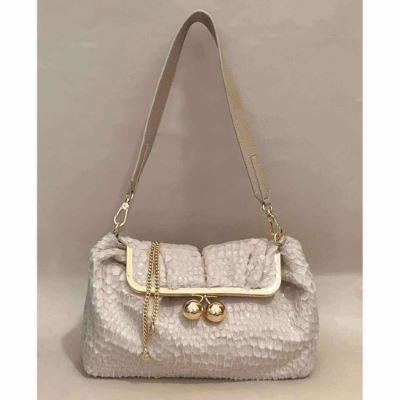 Sac URBANA
