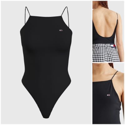Body SHAPER Tommy Hilfiger