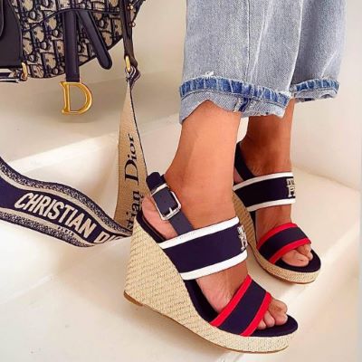 Sandales PLAYIA Tommy Hilfiger