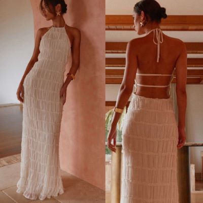 Robe MARLENE
