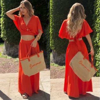 Ensemble MAXINE