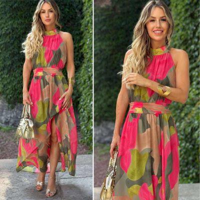 Robe ECLATANTE