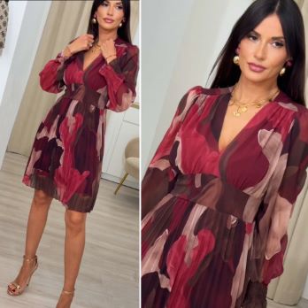 Robe ZAHEER